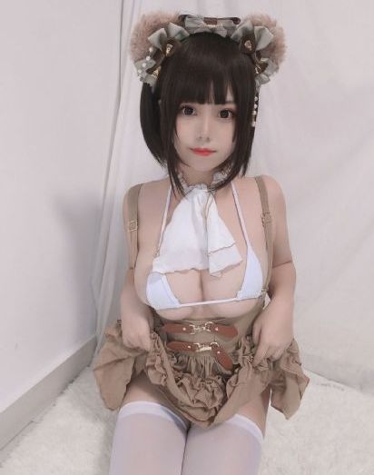 997国产视频_BD英语天堂在线