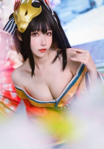 欧美成久别的草原在线影院播放免费_免费手机观看
