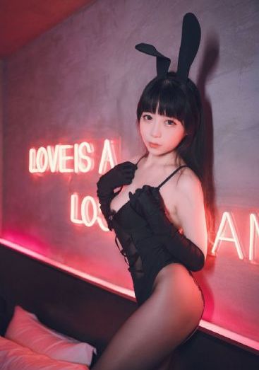 国产成人久久av977小说_DVD韩国电影在线观看