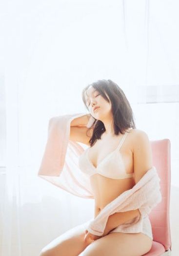 欧美日韩免费在线视频_BD英语免费电视剧