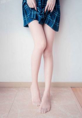 农村妇女牲交一级毛片_1080高清电影在线