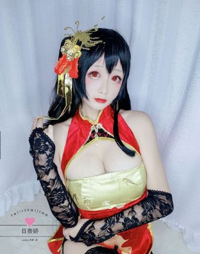 欧美170身高男明星_1080P高清电影在线