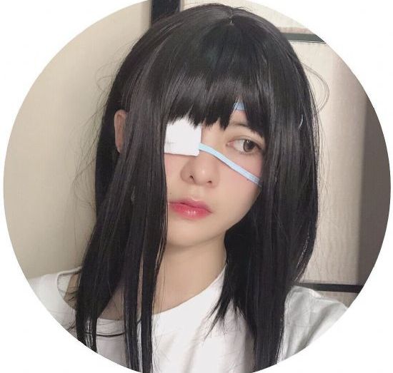 国产首页一只小嘤嘤_蓝光高清在线
