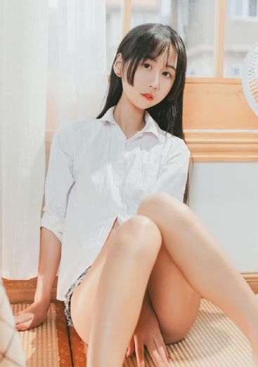 国产一区二区视频在线看_在线完整观看
