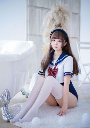 日韩电影有码在线_十万网红美女美酱