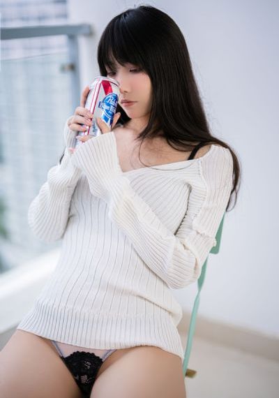 国产野马好不好_4K手机免费观看完整