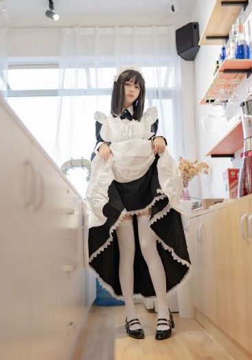 女人的天堂欧美_日本成人在线