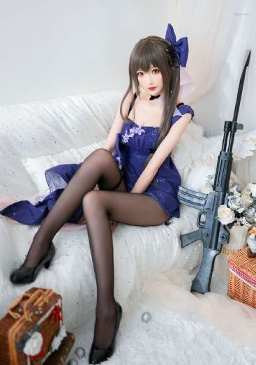 久久久91av_1080手机在线观看