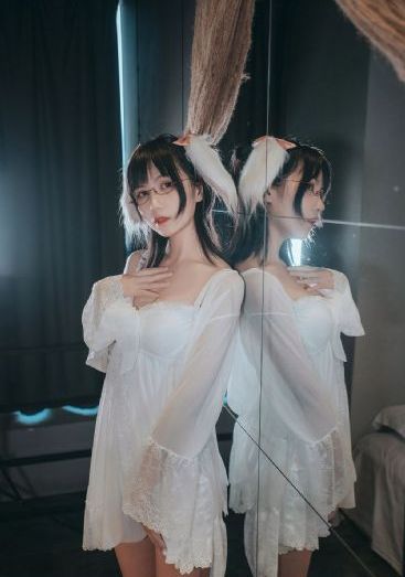 99re国产精品视频_国产剧免费观看韩国