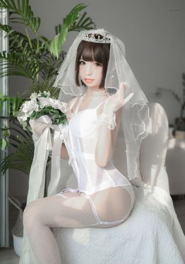 97视频制服无码_BD国语日韩免费观看