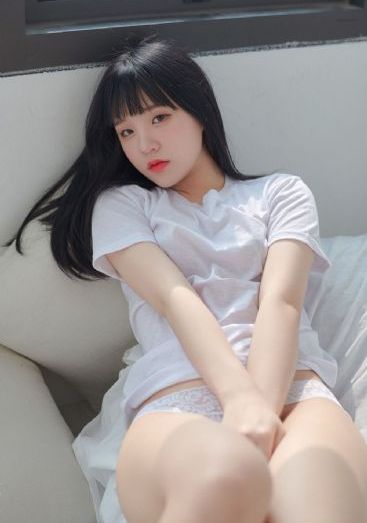 免费欧美电影免费看_BD韩语高清完整版播放