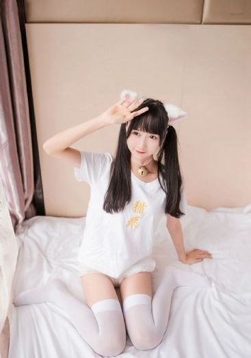 天天射一区_BD高清在线观看