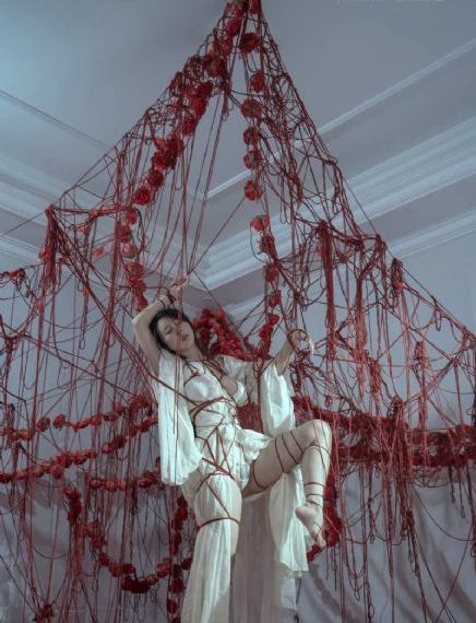 欧美女杀手电影大全_全集电影手机在线观看