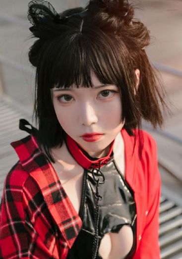 国产硬盘有哪些品牌_HD全集在线观看
