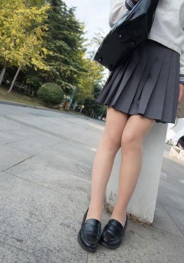 国产厕所偷拍19在线_日韩电影在线