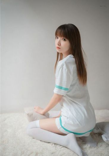 波多野结衣一区二区三区免费视频_HD手机免费观看完整