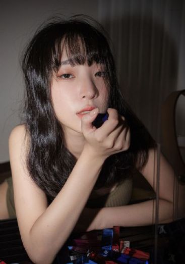 欧美成人性教育片_BD在线手机播放
