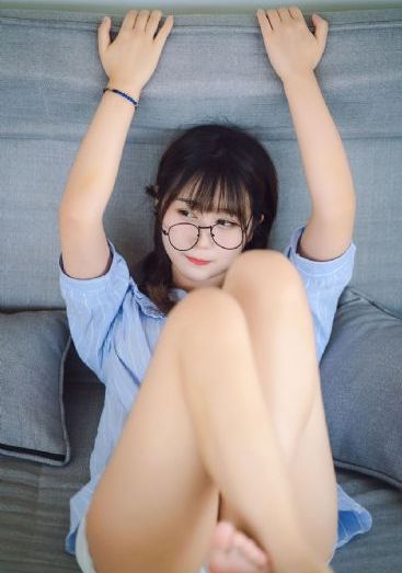 国产爱爱片_高清高清完整版