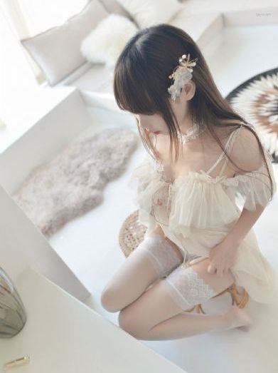 欧美唯美视频_在线电影观看