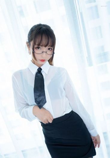 欧美特黄特黄的大片连接_BD国语日韩电影在线