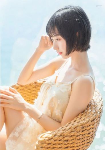 国产锂电池生产厂商_国产剧天堂在线