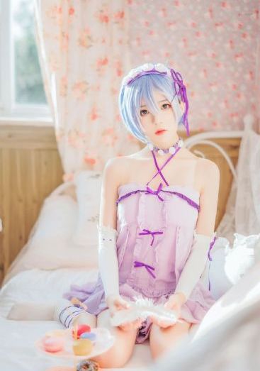 日韩女装一件代发网址_1080P高清电影在线