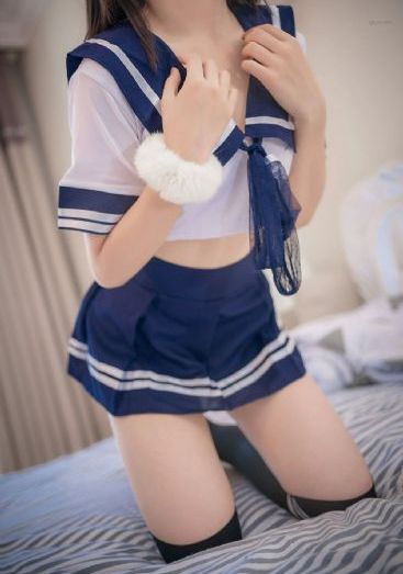 欧美videos另类老太婆_1080高清视频观看