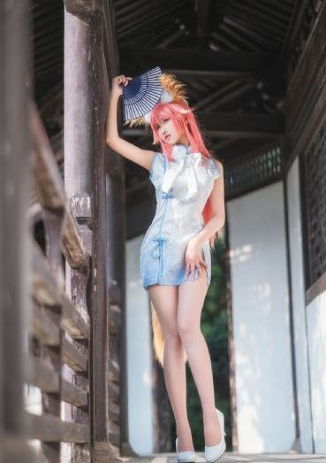 qq头像欧美范男生纹身_HD高清在线观看