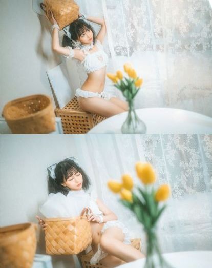 欧美三级一区在线_BD影视在线观看
