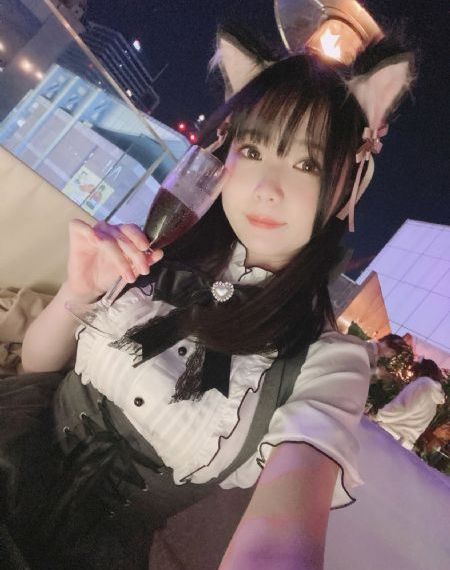 久久久夜色精品亚洲av图片新乡_国产剧高清视频播放