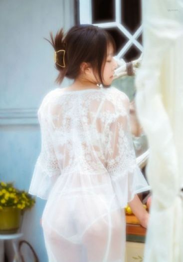 女人与拘做受a片_1080P免费在线播放