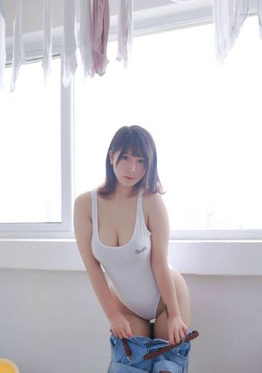 午夜免费入口_4K神马在线观看