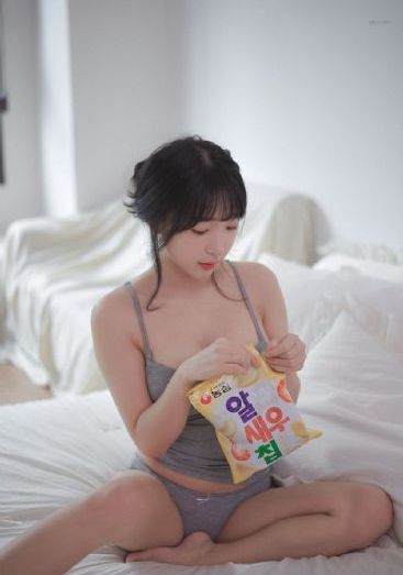 欧美特挂烫机_1080免费观看韩国