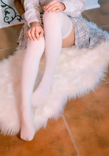 无码av大香线蕉伊人久久蜜_BD韩语高清视频观看