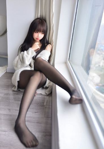 在线观看黄片一区_1080影视在线观看