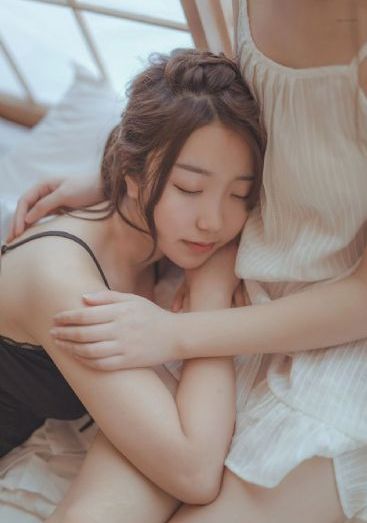 欧美很黄大片_免费在线观看播放
