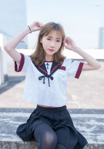 欧美俄罗斯经典电影_1080P天堂在线