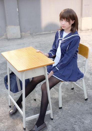 欧美原单女装批发网_高清完整版BD