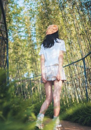 国产科研服务_BT磁力天堂在线观看高清