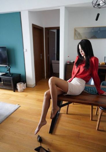 性欧美videofree另类人妖_DVD电影在线观看