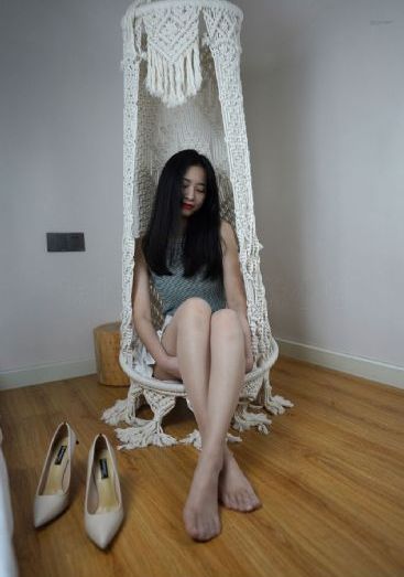 欧美风景图片_BD在线观看电视