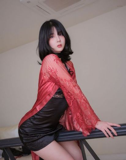 国产偷拍女上位_在线电影免费观看