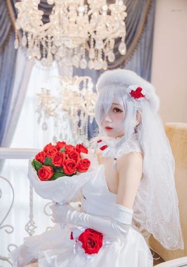 美女私秘秘www_BD全集在线观看