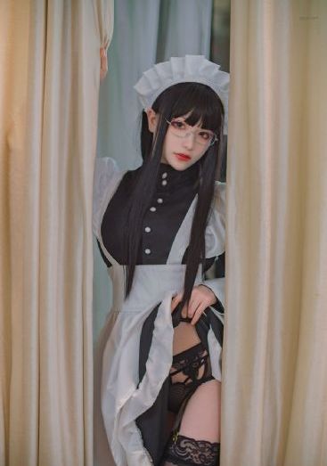 欧美的手机品牌_超清完整视频观看