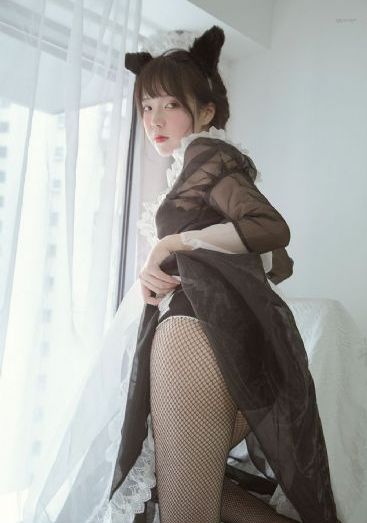 欧美ideosgratils_HD免费全集观看