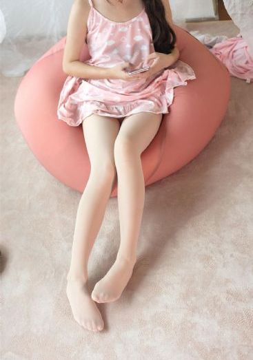 日韩电影综合网_快播高清无删减WWW