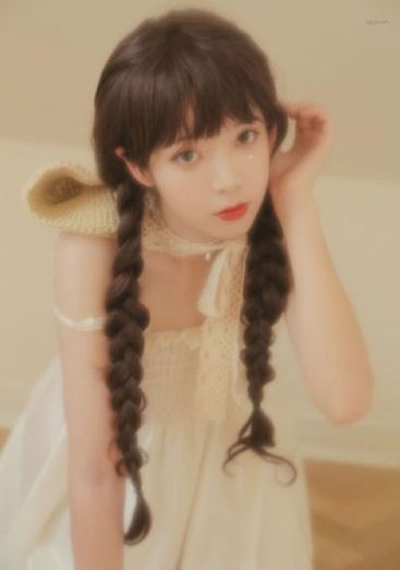 欧美色域网_蓝光在线视频播放
