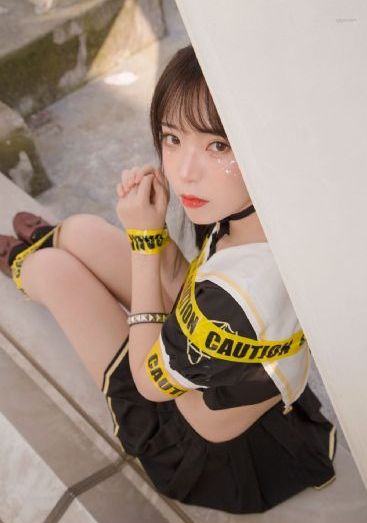 2013欧美大片_BD英语HD高清在线观看
