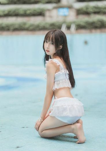 经典同人电影欧美推荐_全集电影手机在线观看