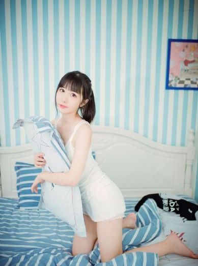 日韩无遮挡一级无码a片麻豆_BD韩语超清免费观看
